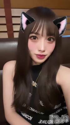 μ̿ˤĤ