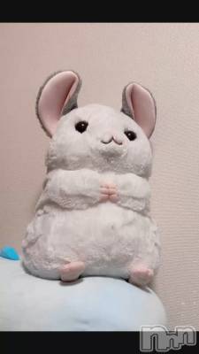 ݤǤɡ🙄