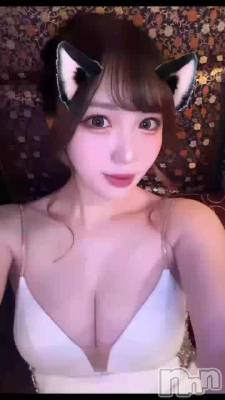 夯ʤä🥱