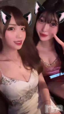 ᤮🥱