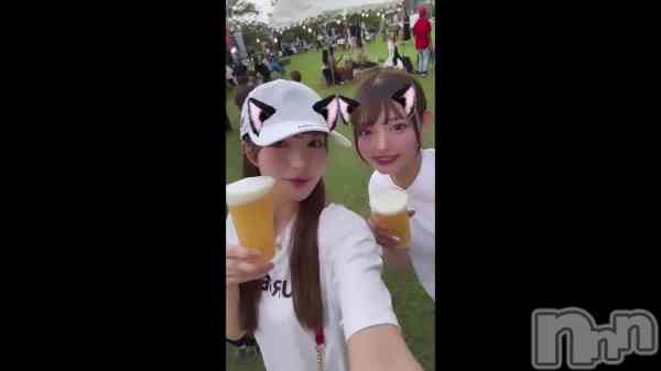 ֤ޤԤ&#x1F97A;&#x1F493;