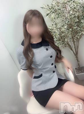 【体験】かれん/エステ課(26) 身長150cm、スリーサイズB84(D).W55.H83。新潟デリヘル Office Amour(オフィスアムール)在籍。