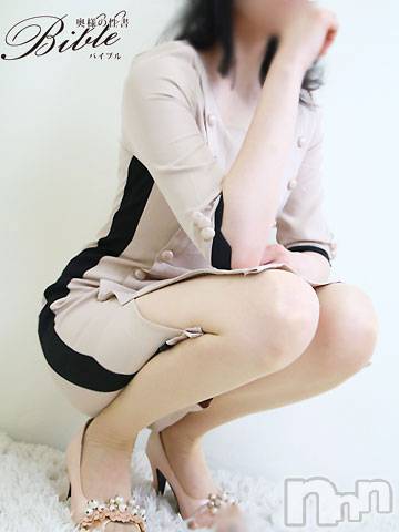 ★ユキノ★