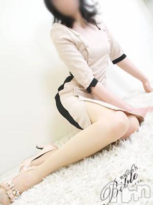 ★ユキノ★体験(36) 身長161cm、スリーサイズB83(B).W58.H84。上田発人妻デリヘル BIBLE～奥様の性書～(バイブル～オクサマノセイショ～)在籍。