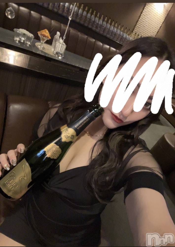 ĮХ顦La Clacion(鎥饷) 38̥֥🥂✨️