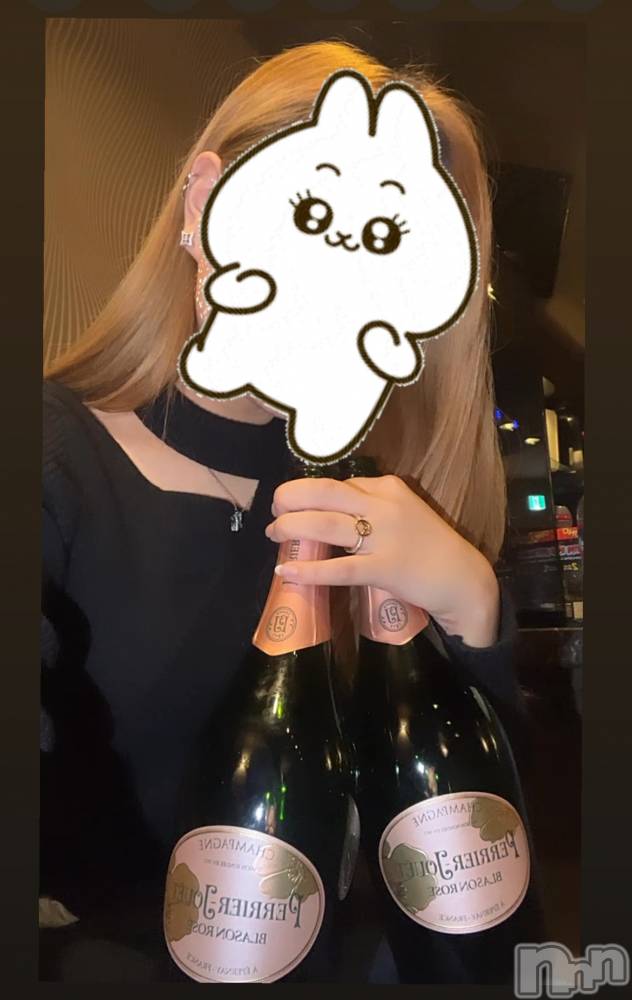 ĮХ顦La Clacion(鎥饷) 313̥֥🐰❕