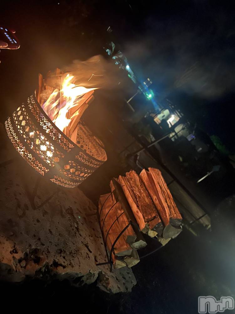 ĮХ顦La Clacion(鎥饷) 520̥֥🔥🌲🫶