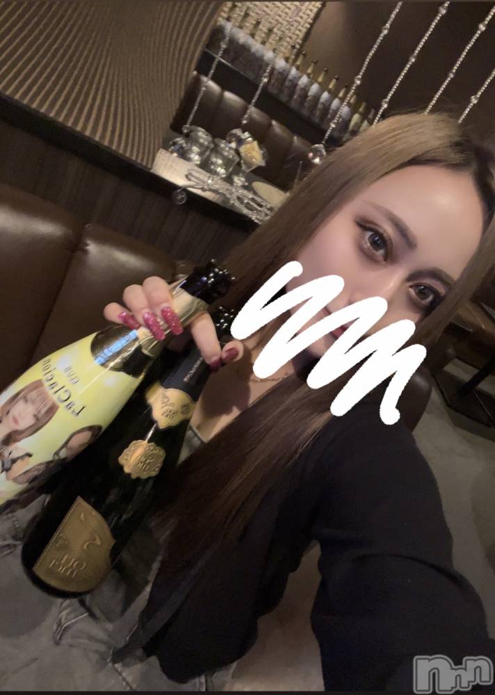 ĮХ顦La Clacion(鎥饷) 812̥֥🥂🙇‍️🩵
