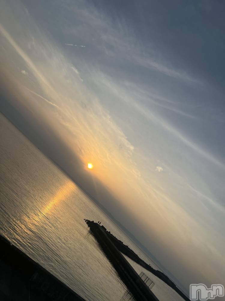 ĮХ顦La Clacion(鎥饷) 814̥֥🌊☀️