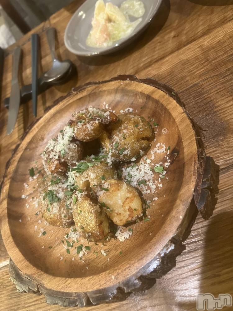 ĮХ顦La Clacion(鎥饷) 816̥֥🥔🍟❤️‍🔥