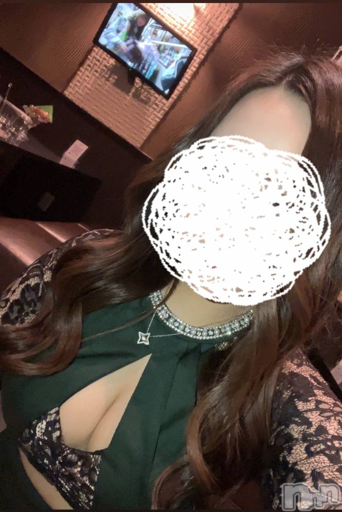 ĮХ顦La Clacion(鎥饷) 817ֽ̥֥ж🤞🩵