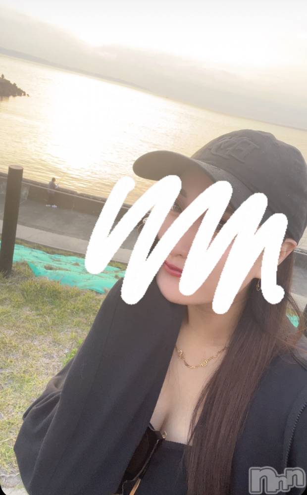 ĮХ顦La Clacion(鎥饷) 822̥֥🌇🌅