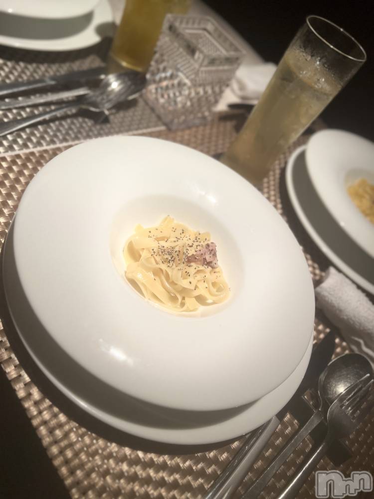 ĮХ顦La Clacion(鎥饷) 92̥֥🍝🤞