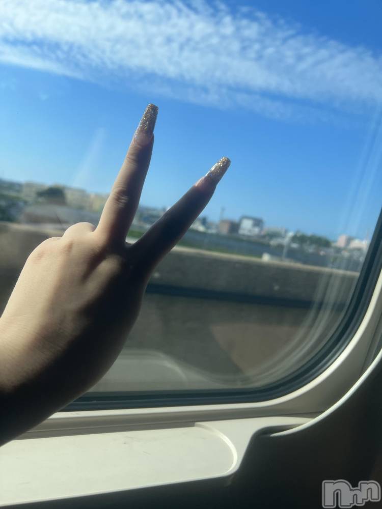 ĮХ顦La Clacion(鎥饷) 93̥֥🚄🚅💨