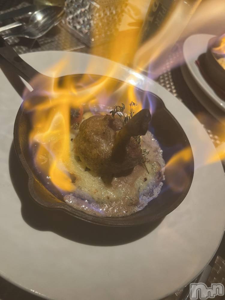 ĮХ顦La Clacion(鎥饷) 94̥֥🍖❤️‍🔥
