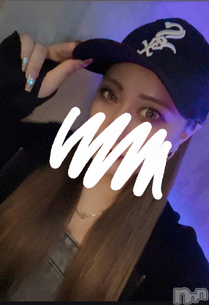 ĮХ顦La Clacion(鎥饷) 96̥֥🧢🖤