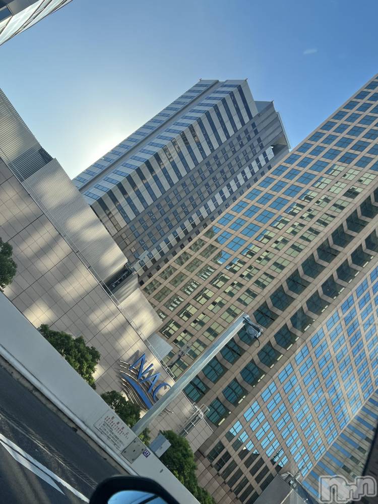 ĮХ顦La Clacion(鎥饷) 912ֽ̥֥жС😎✌️
