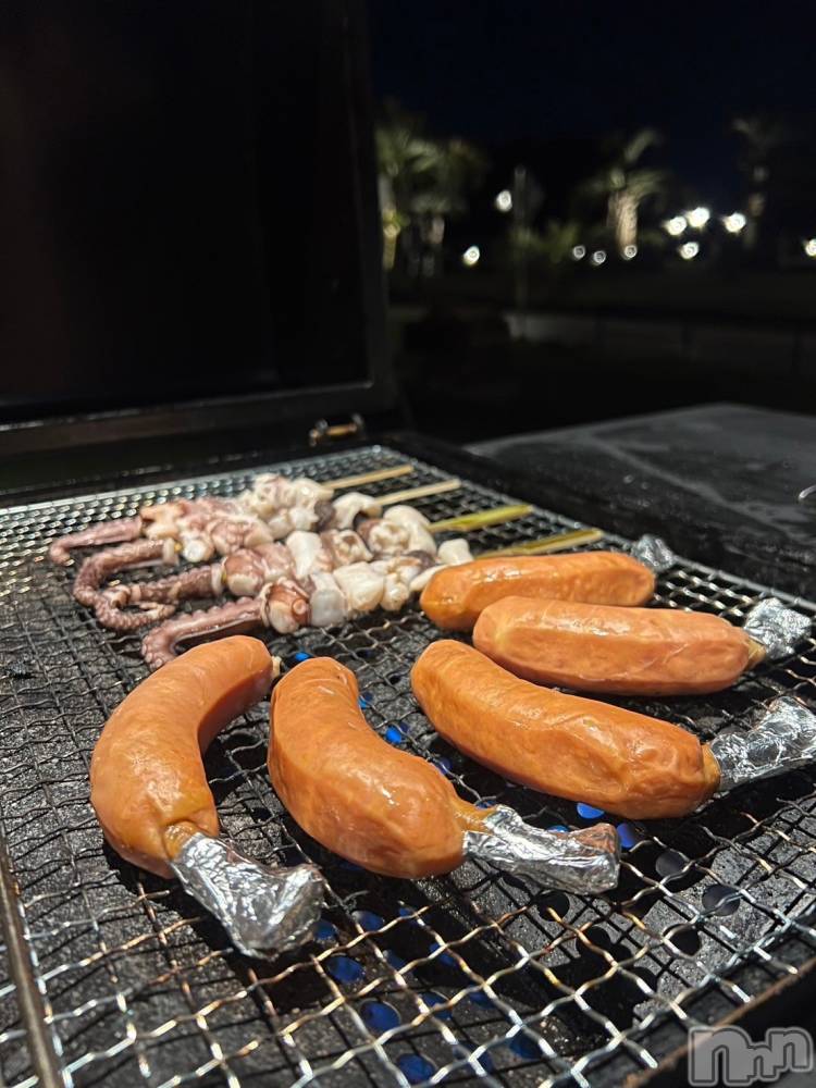 ĮХ顦La Clacion(鎥饷) 914̥֥🥹🤞