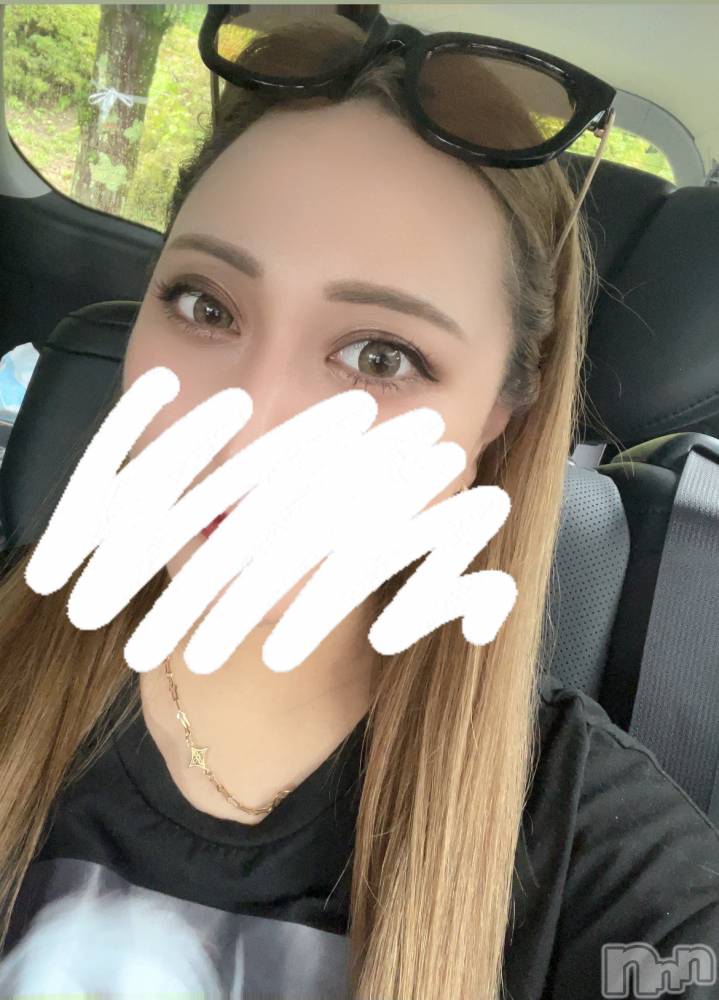 ĮХ顦La Clacion(鎥饷) 922̥֥😎💕