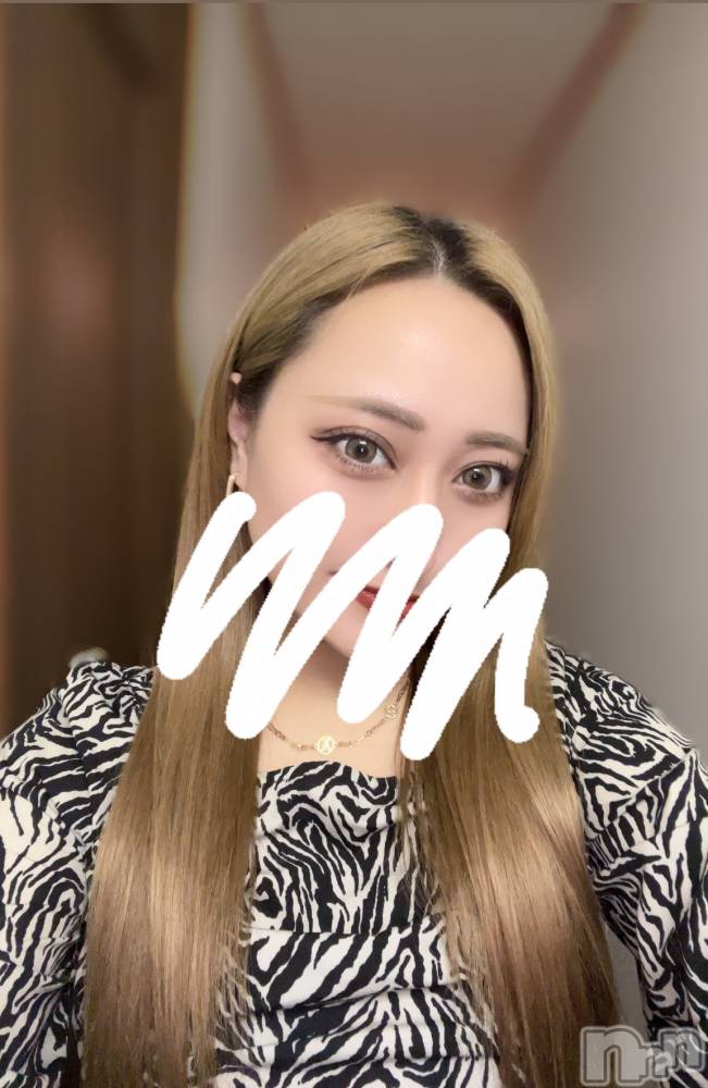 ĮХ顦La Clacion(鎥饷) 924ֽ̥֥жС✌️