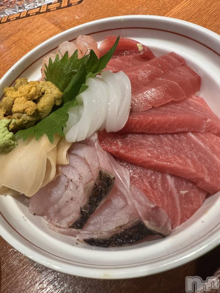 ĮХ顦La Clacion(鎥饷) 1010ֿ̥֥ߤν