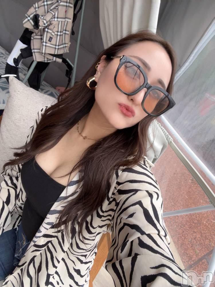 ĮХ顦La Clacion(鎥饷) 1011̥֥֤💪❤️‍🔥