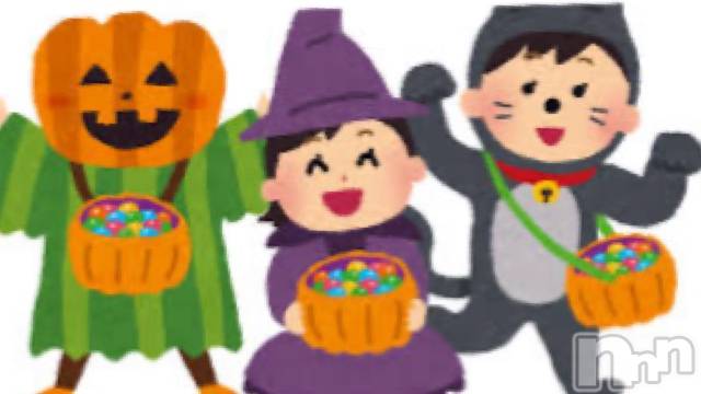 ĮХ顦La Clacion(鎥饷) 1024̥֥🎃🦇🕸