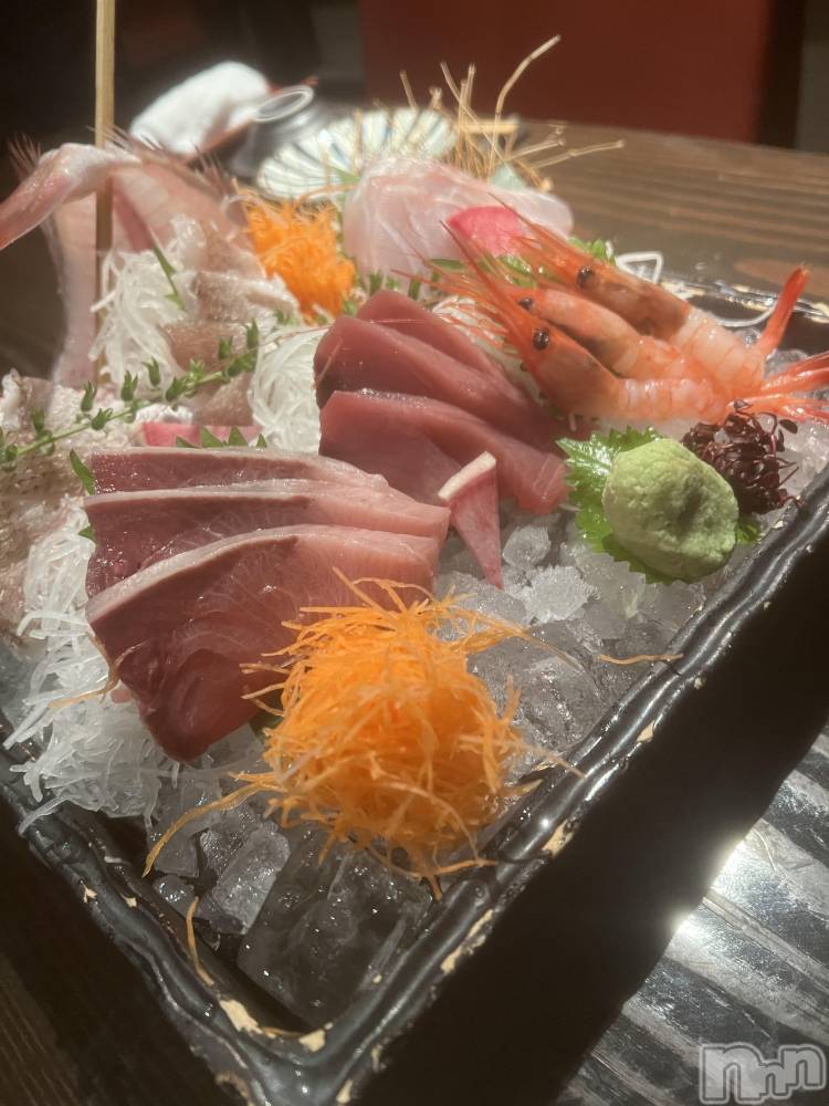 ĮХ顦La Clacion(鎥饷) 1026̥֥🐟‪