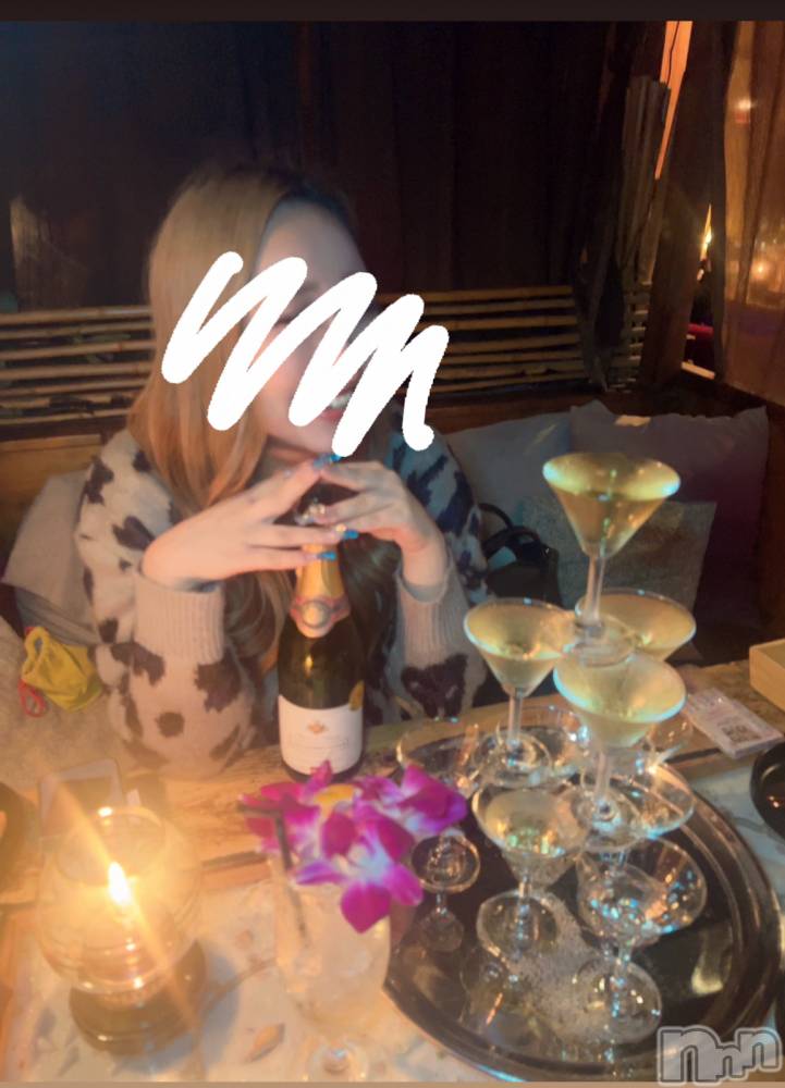 ĮХ顦La Clacion(鎥饷) 1030̥֥🥂🫧