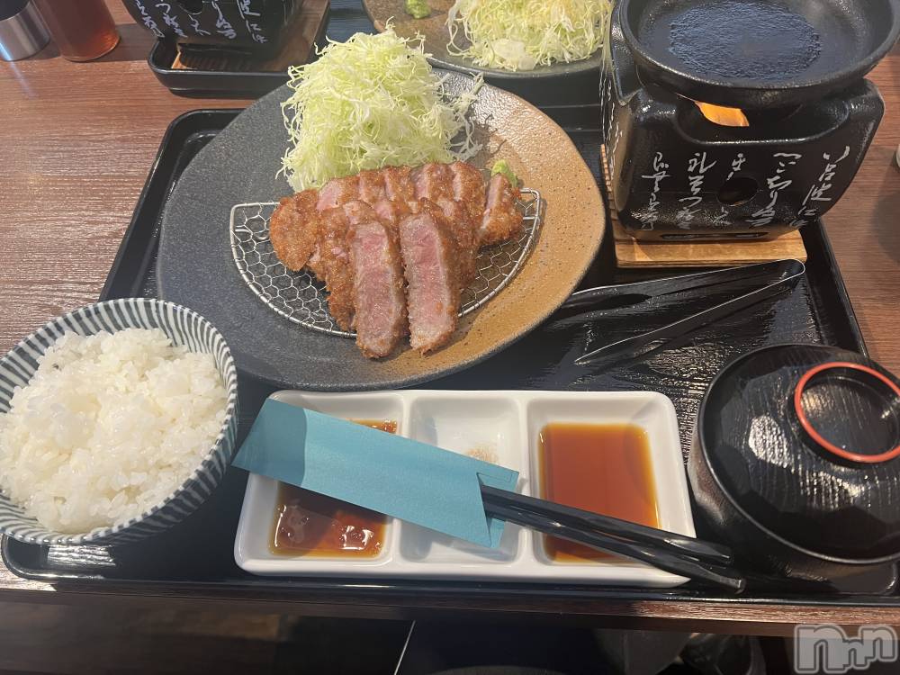 ĮХ顦La Clacion(鎥饷) 119̥֥🤧