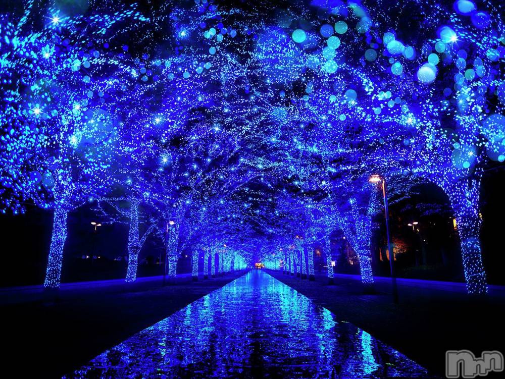 ĮХ顦La Clacion(鎥饷) 1122̥֥💫💫