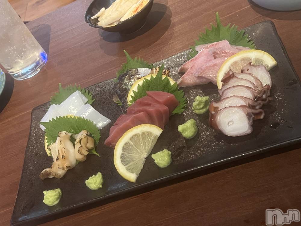 ĮХ顦La Clacion(鎥饷) 129ֵ̥֥ɡ