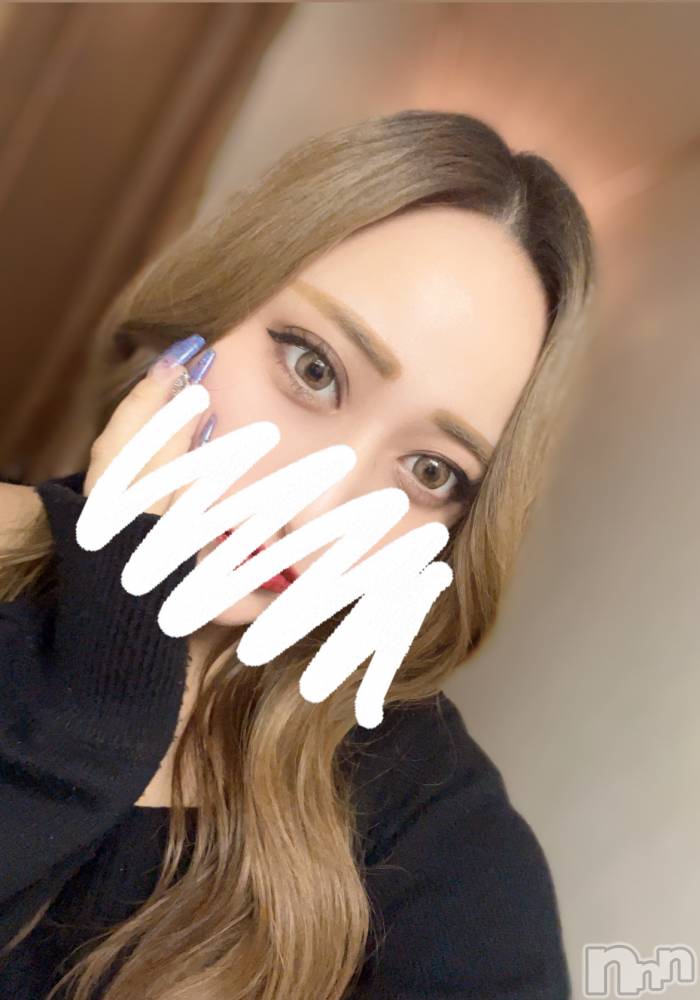 ĮХ顦La Clacion(鎥饷) 1216ָ̥֥Ǽ😣