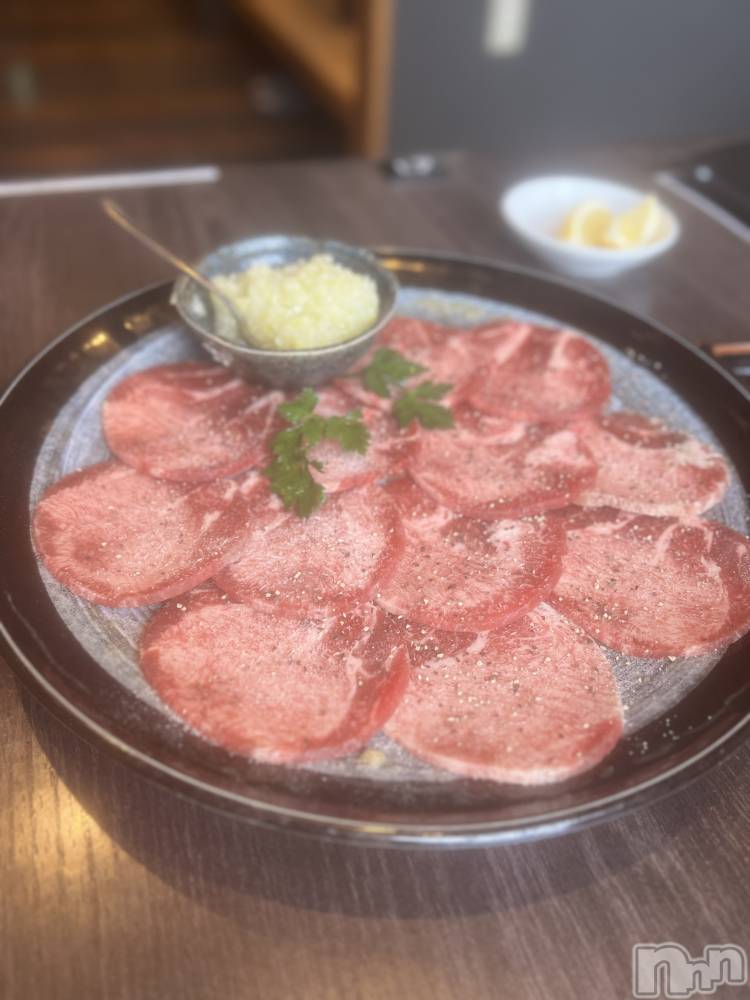 ĮХ顦La Clacion(鎥饷) 1219̥֥🥶🥶🥶