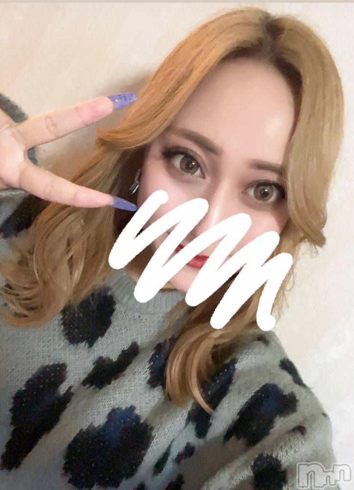 ĮХ顦La Clacion(鎥饷) 16̥֥🥶🥶🥶