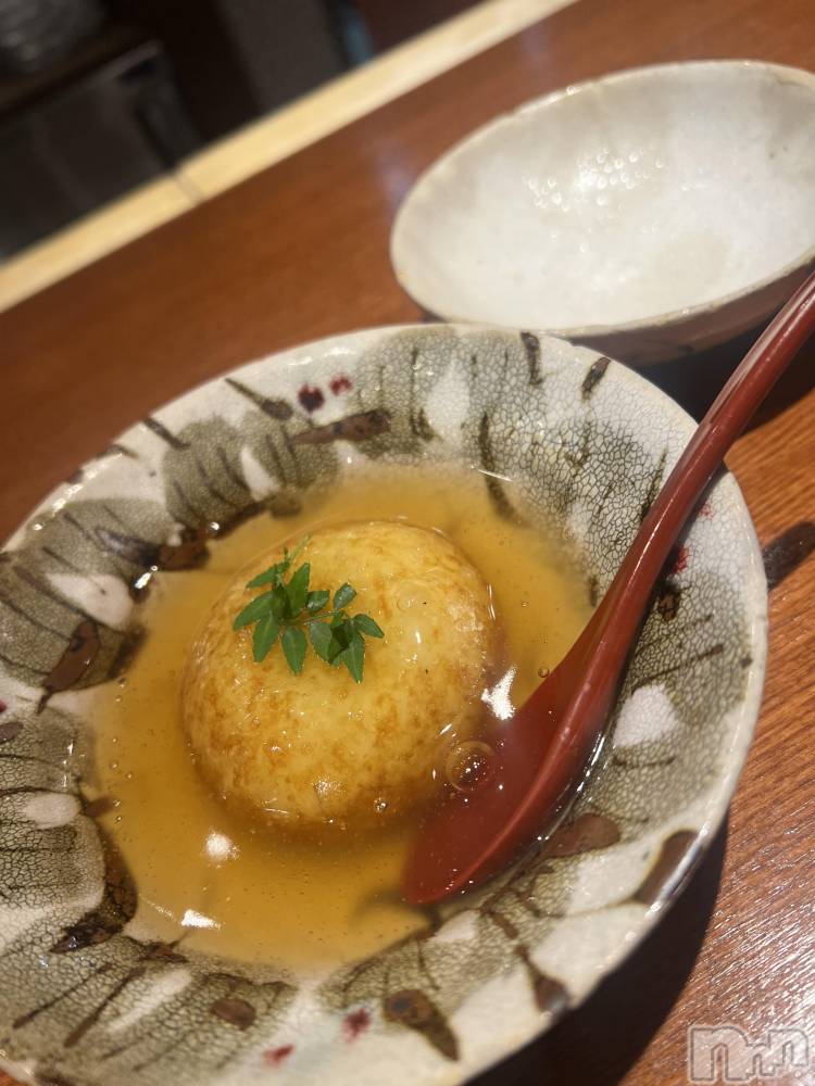 ĮХ顦La Clacion(鎥饷) 115̥֥🤧😷