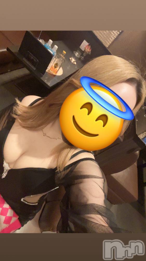 ĮХ顦La Clacion(鎥饷) 118̥֥🍻🥹