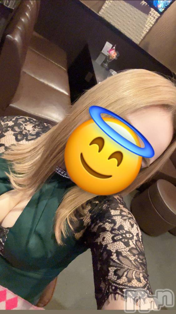 ĮХ顦La Clacion(鎥饷) 125ֽ̥֥ж✌️