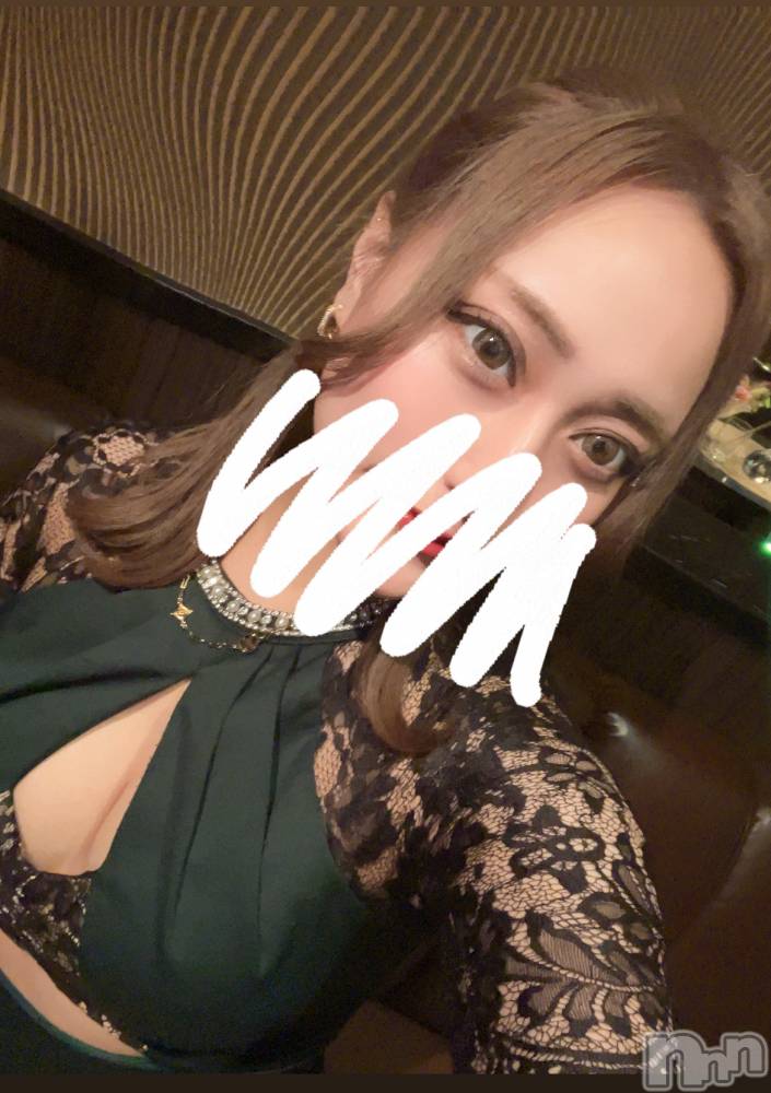 ĮХ顦La Clacion(鎥饷) 131̥֥☺️🫶
