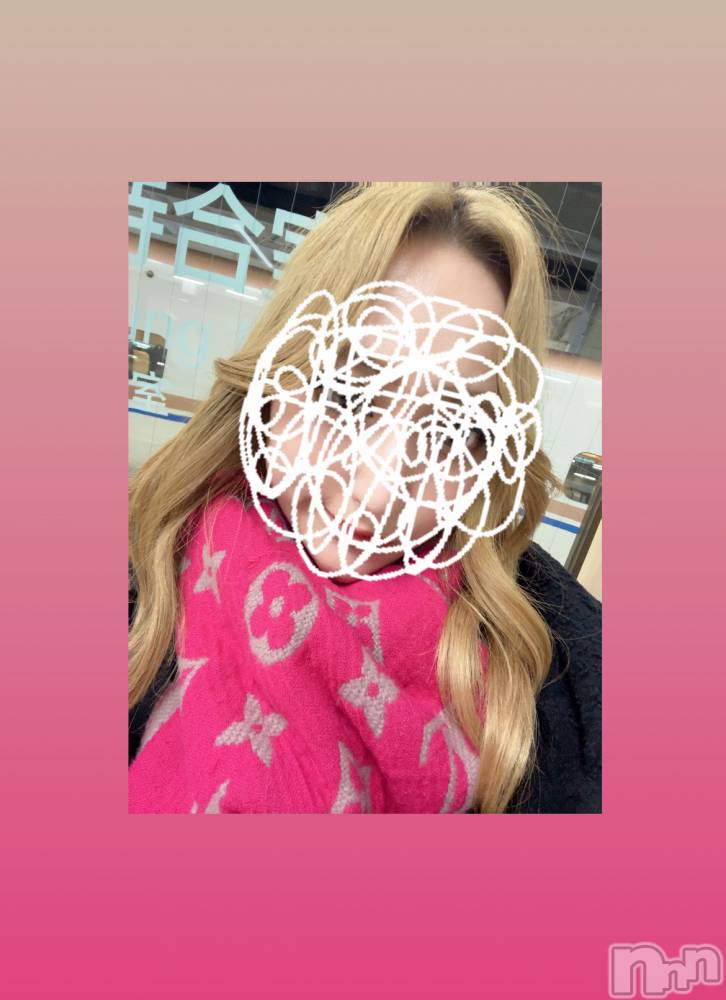 ĮХ顦La Clacion(鎥饷) 24̥֥ɬ🧣🥶