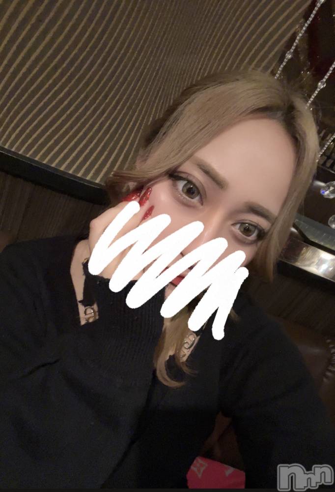 ĮХ顦La Clacion(鎥饷) 215ִ̥֥🙇‍️