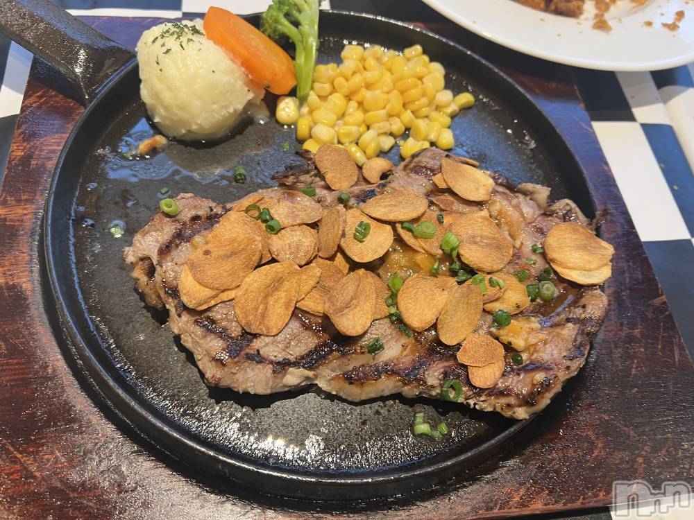 ĮХ顦La Clacion(鎥饷) 318̥֥֥ͥ륮㡼🥩❤️‍🔥
