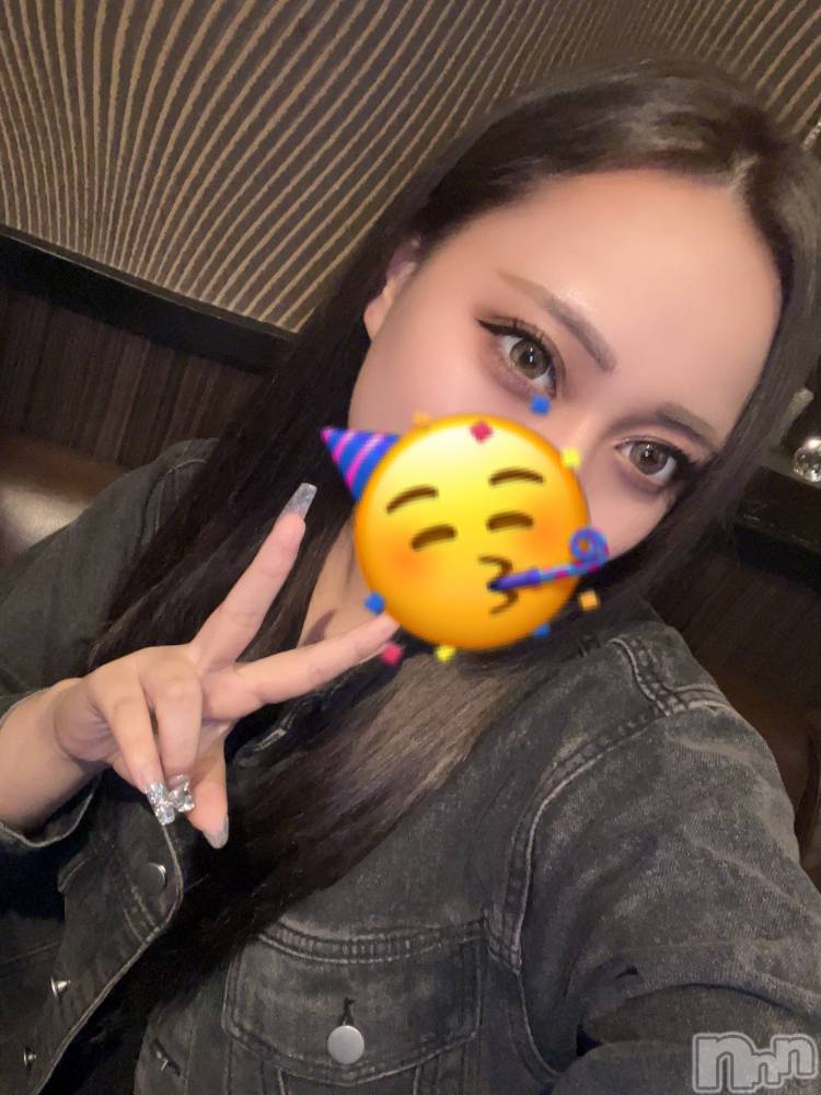 ĮХ顦La Clacion(鎥饷) 320̥֥㊗️