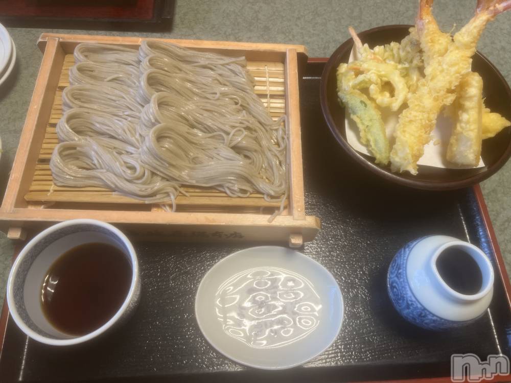 ĮХ顦La Clacion(鎥饷) 331̥֥😋🍽