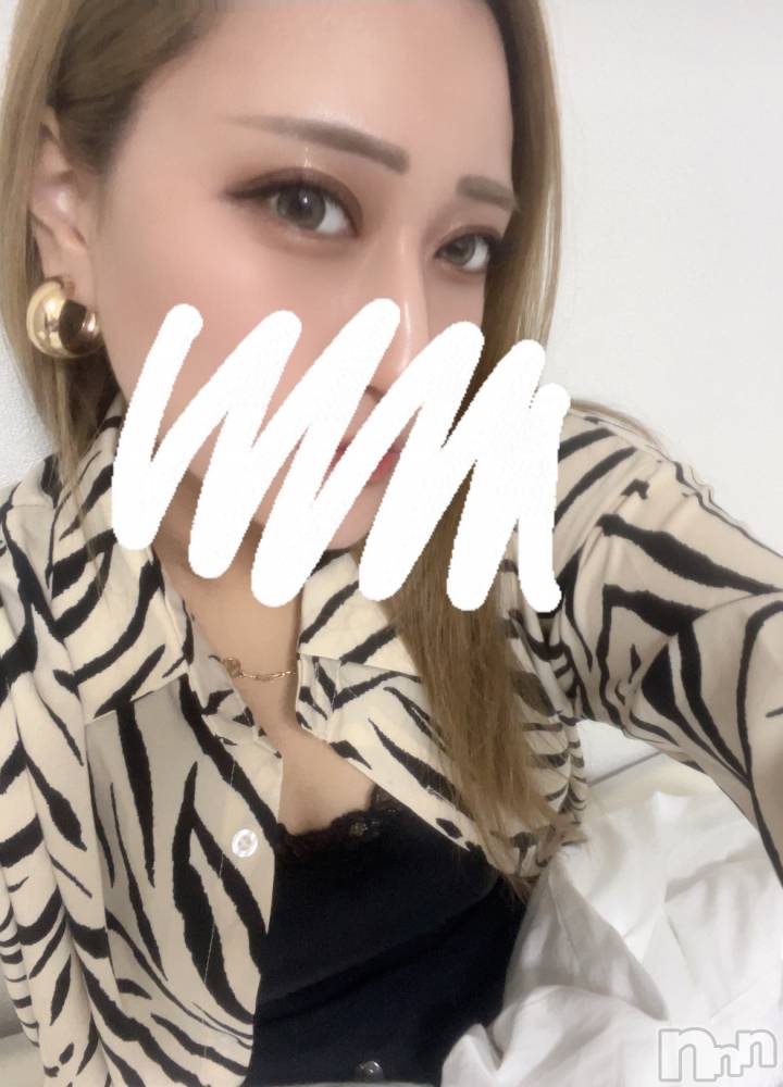 ĮХ顦La Clacion(鎥饷) 411̥֥🦓❤️‍🔥