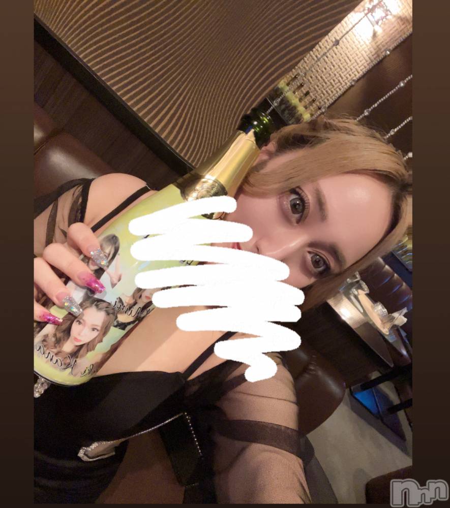 ĮХ顦La Clacion(鎥饷) 417̥֥🍾🙇‍️💕