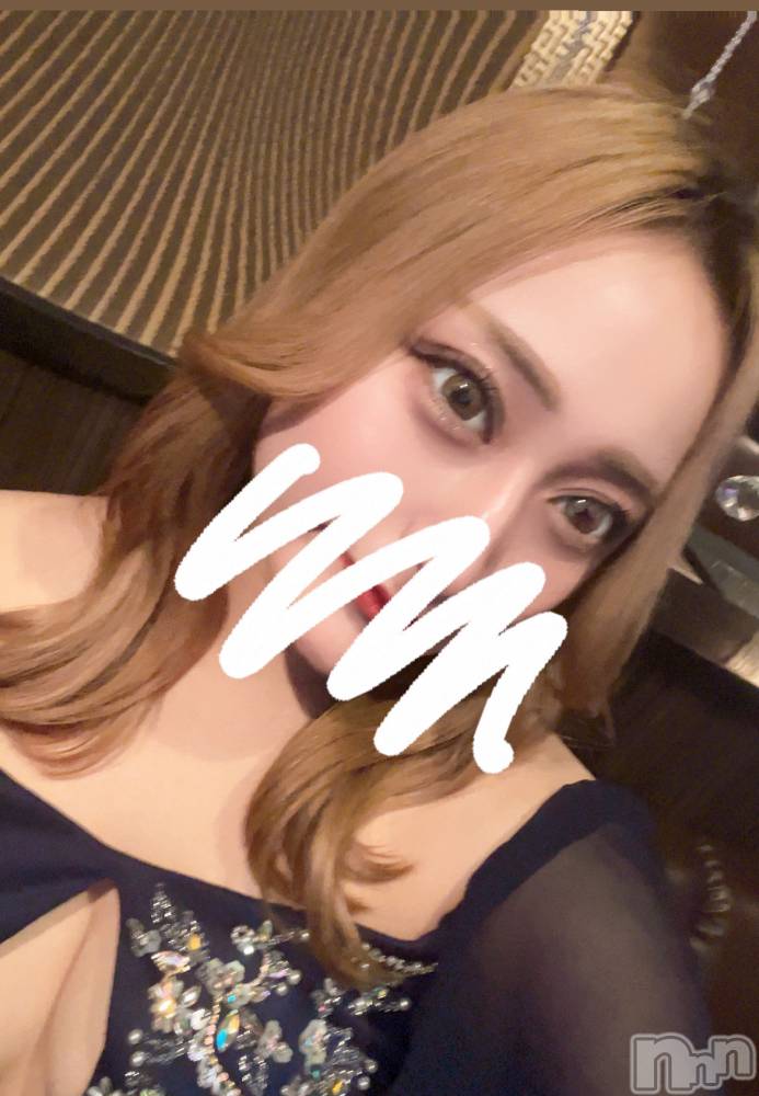 ĮХ顦La Clacion(鎥饷) 419ֽ̥֥ж🫡✨