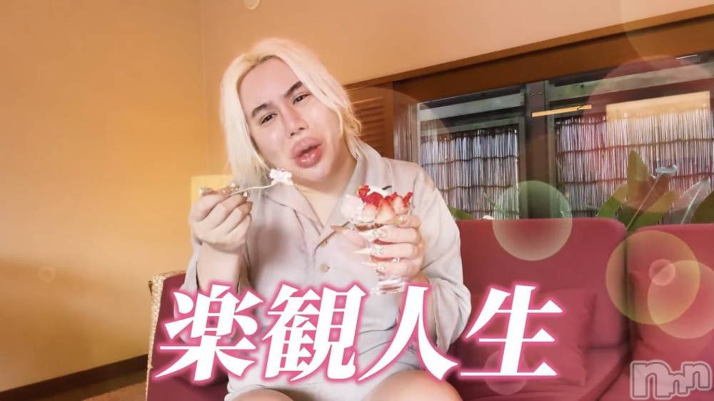 ĮХ顦La Clacion(鎥饷) 52̥֥🤩🤩
