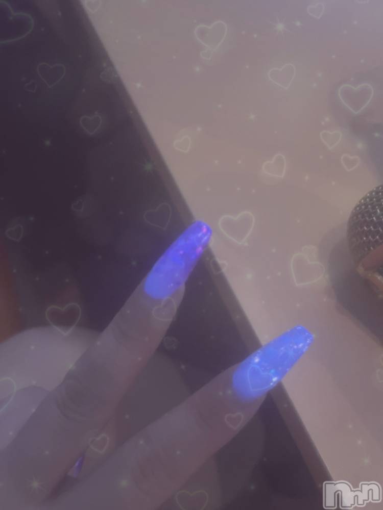 ĮХ顦La Clacion(鎥饷) 55̥֥💅✨