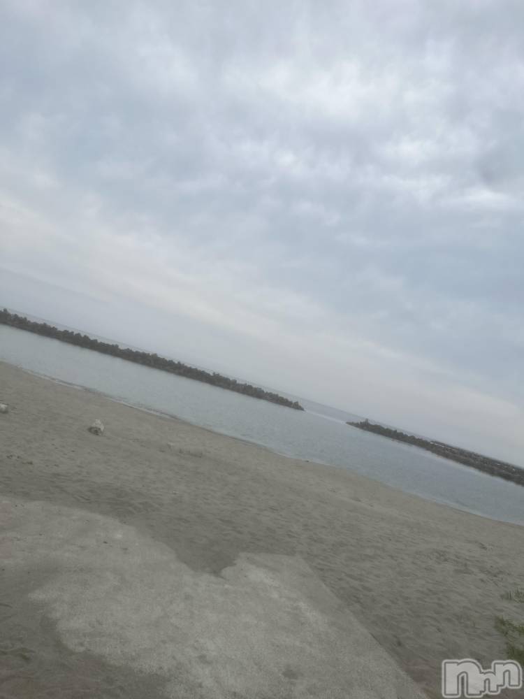 ĮХ顦La Clacion(鎥饷) 59̥֥Chill🥹